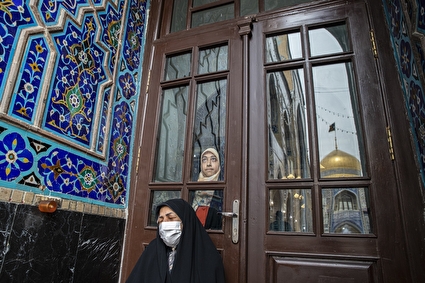 دلم جز هوایت، هوایی ندارد