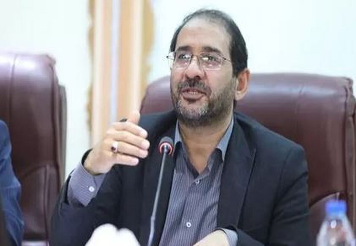 همه کلاس‌های دانشگاه‌ها در سال تحصیلی جدید حضوری است