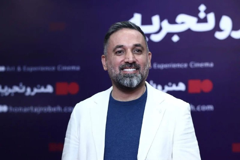 اکران ویژه و رونمایی فیلم سینمایی «مقیمان ناکجا» برگزار شد/ جای خالی آثار اقتباسی در سینما