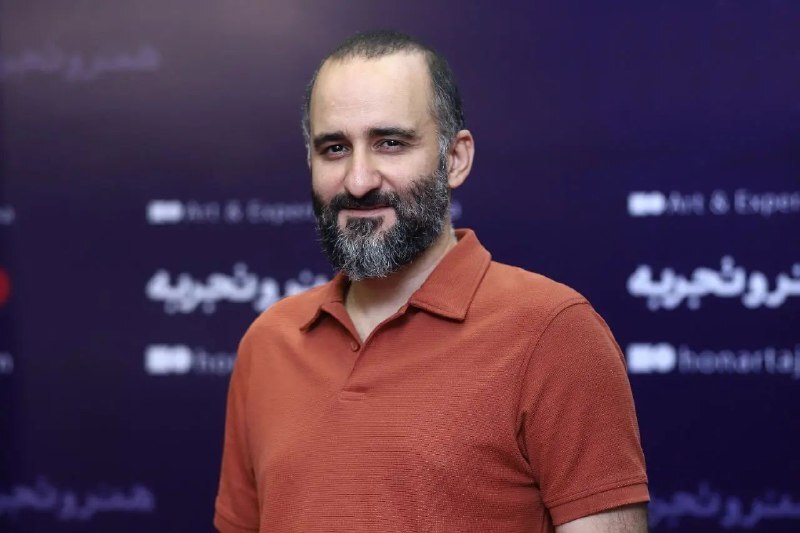 اکران ویژه و رونمایی فیلم سینمایی «مقیمان ناکجا» برگزار شد/ جای خالی آثار اقتباسی در سینما