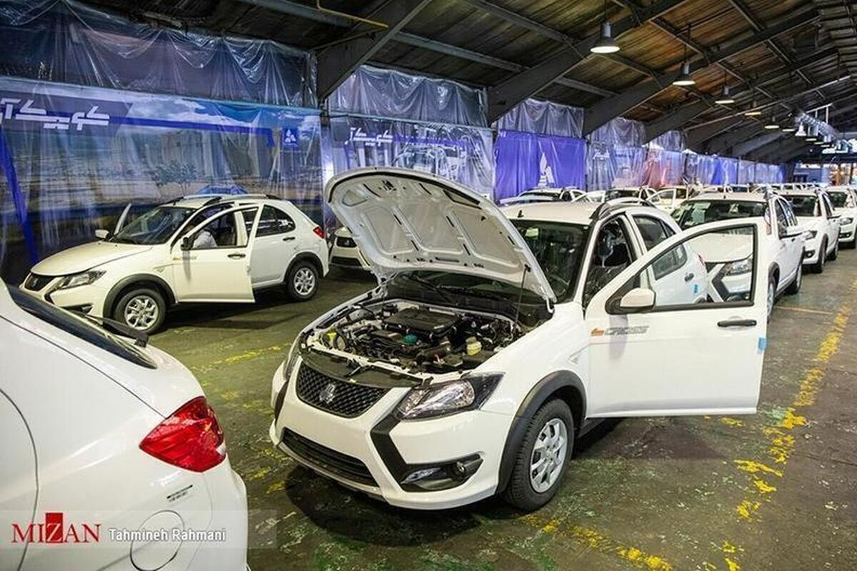 دستورالعمل نحوه رسیدگی به شکایات مصرف‌کنندگان خودرو ابلاغ شد