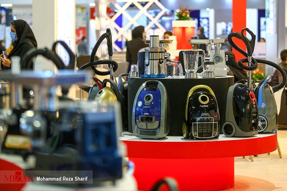 زیان مصرف‌کنندگان لوازم‌خانگی و تلفن‌همراه در سایه حذف بازرسی‌ها/ توقف چند ماهه نظارت در حوزه ارزیابی خدمات پس از فروش کالا‌های مصرفی