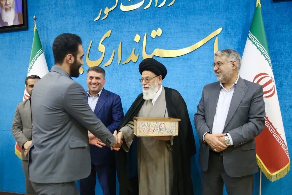 رشد ۷۷ درصدی صدور احکام جایگزین حبس در استان یزد