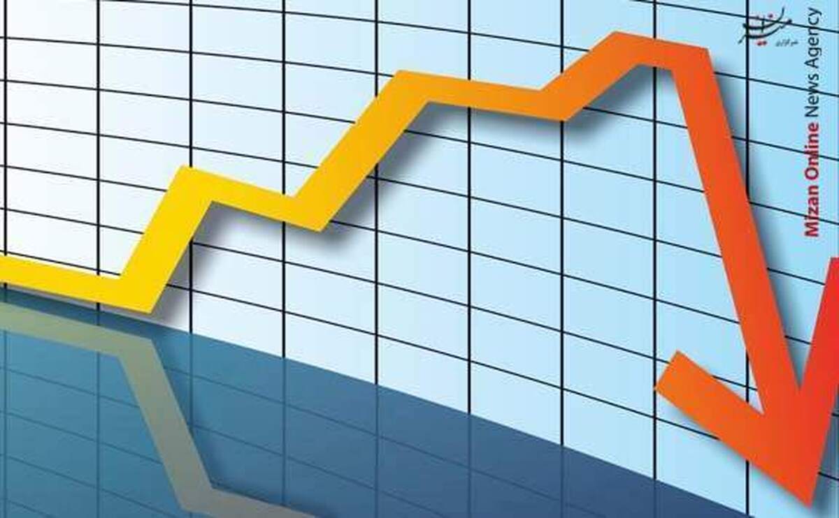 رسیدن به نرخ تورم تک‌رقمی در میان‌مدت امکان‌پذیر است