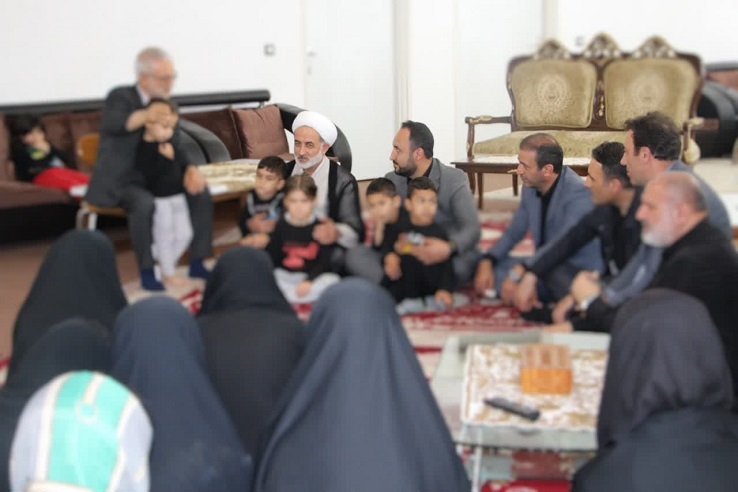 رئیس کل دادگستری اردبیل: احکام جایگزین حبس به سمت حل مشکلات سازمان بهزیستی سوق داده می‌شود