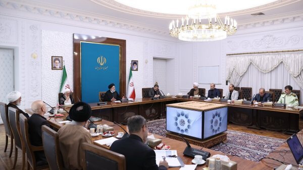 اگر مطالبه‌گری برای اجرای معروف و یا نهی از منکر بدون توجه به آداب آن باشد مشکل‌آفرین خواهد شد