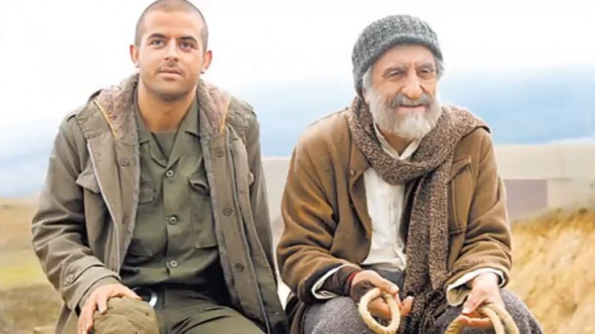 پنجمین هفته تابستان و جشنواره فیلم‌های سینمایی