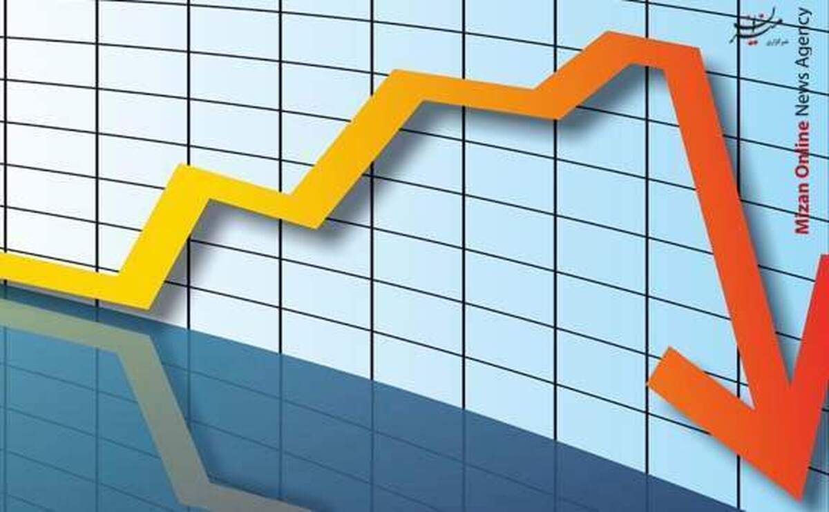 انضباط مالی بانک‌ها مهم‌ترین عامل در کنترل نرخ تورم است