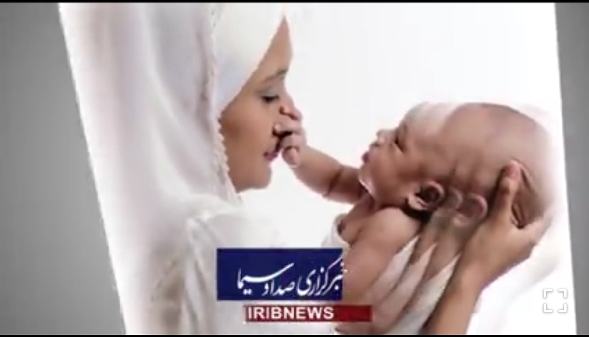 افزوده شدن تنها ۸۰ واحد به واحد‌های متاهلی وزارت بهداشت طی یک سال گذشته