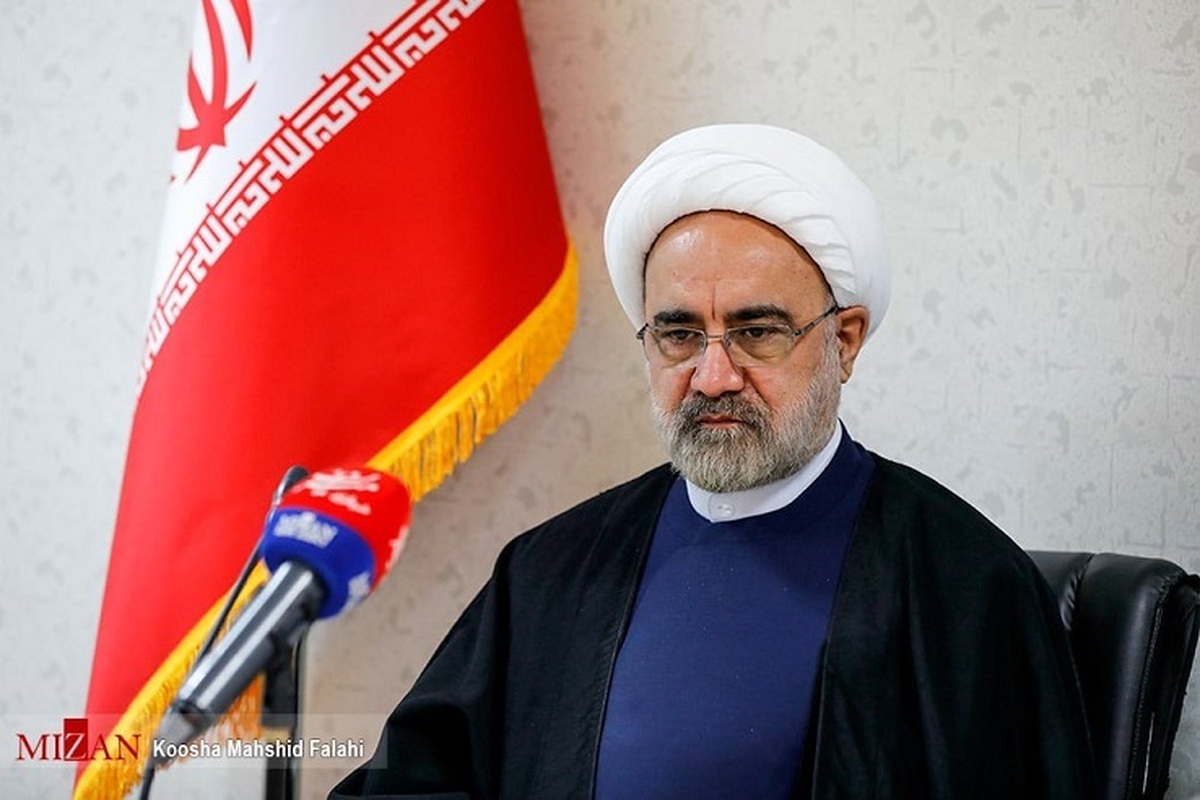 صدور کیفرخواست متهمان پرونده مسمومیت الکلی استان البرز در آینده نزدیک/ معاون اول قوه قضاییه: بدون هیچ اغماضی با برهم زنندگان امنیت سلامت مردم برخورد خواهد شد