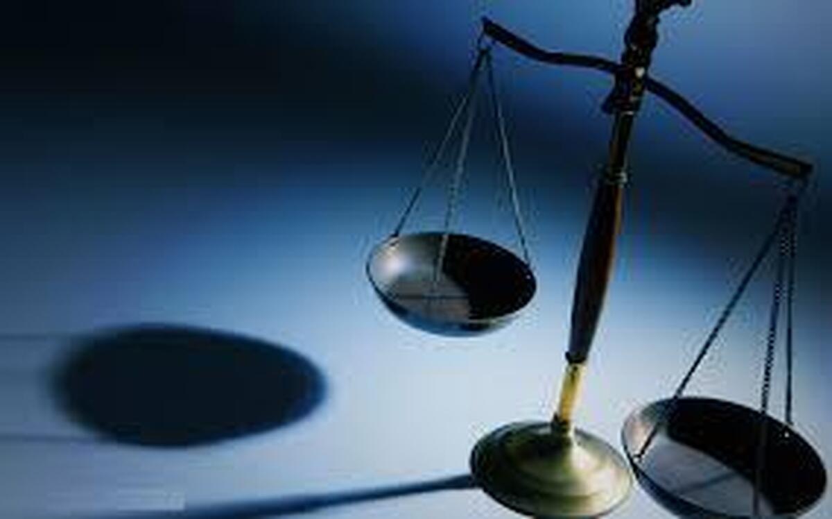 امکان تعقیب مجدد متهم بعد از صدور قرار منع تعقیب