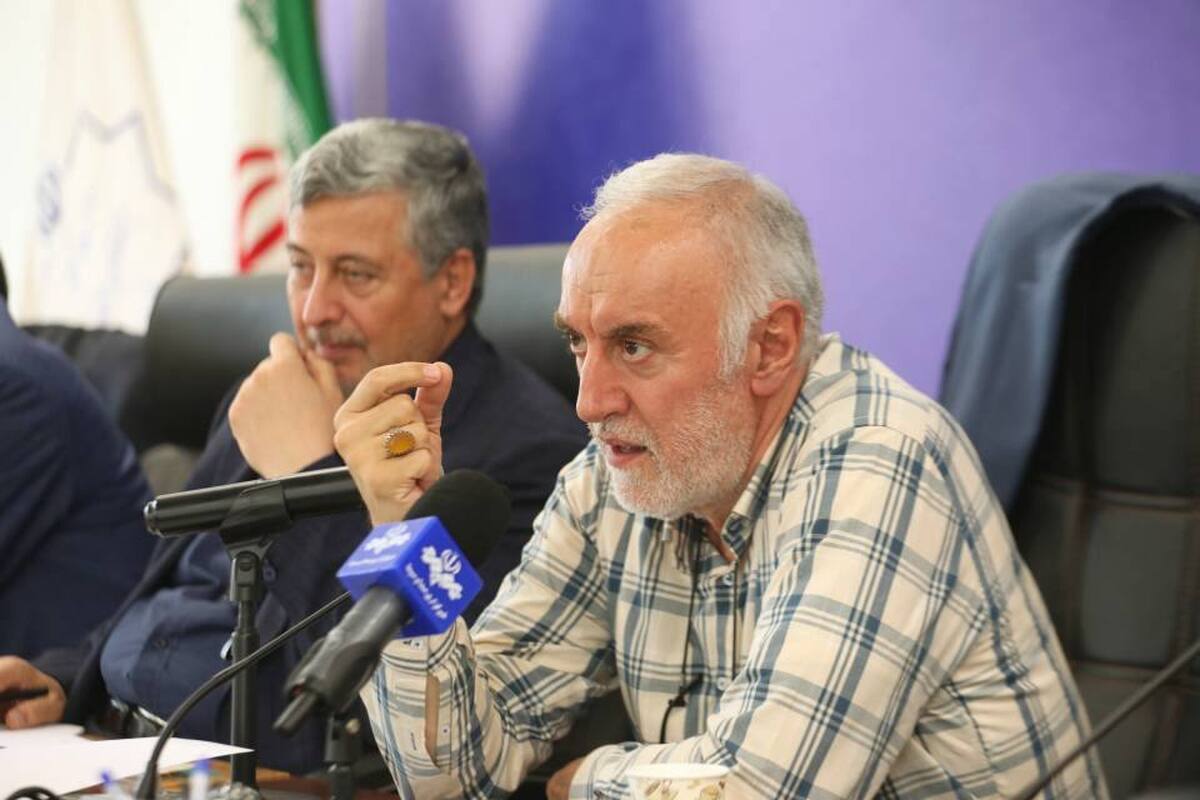 استاندار تهران: ۱۰ هزار واحد مسکونی در پردیس آماده واگذاری می‌شود 