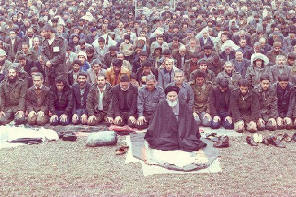 زندگینامه آیت الله سید عبدالکریم موسوی اردبیلی