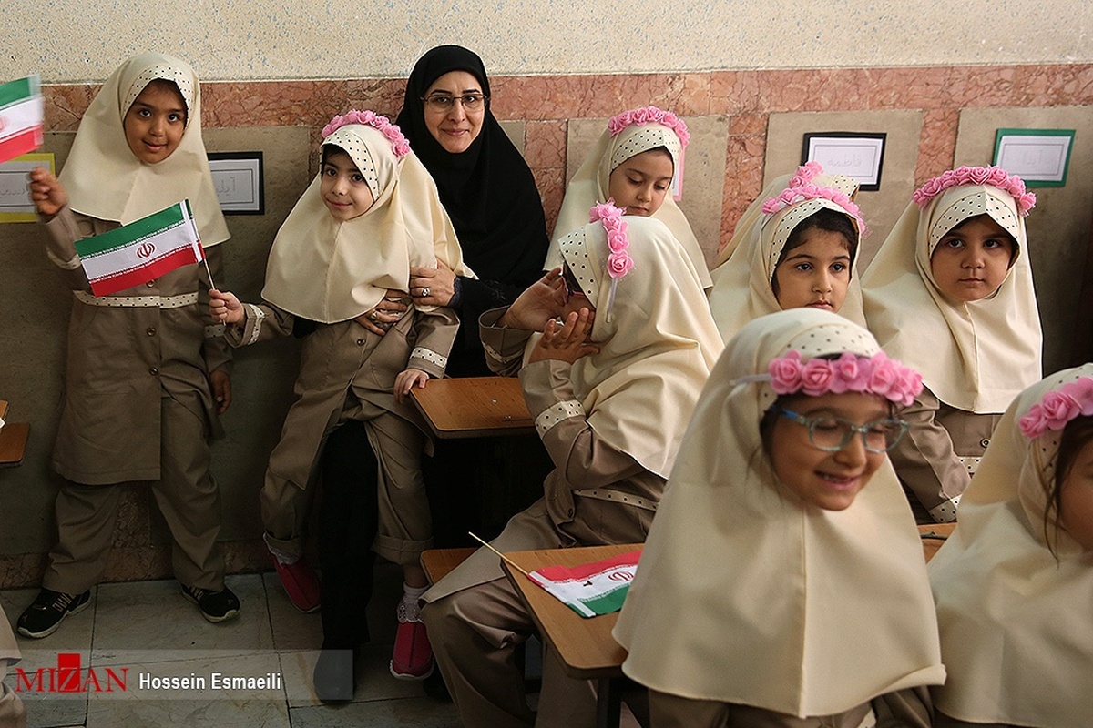 واریز ۳۰۵ میلیارد ریال به حساب اعضای بازنشسته اردیبهشت