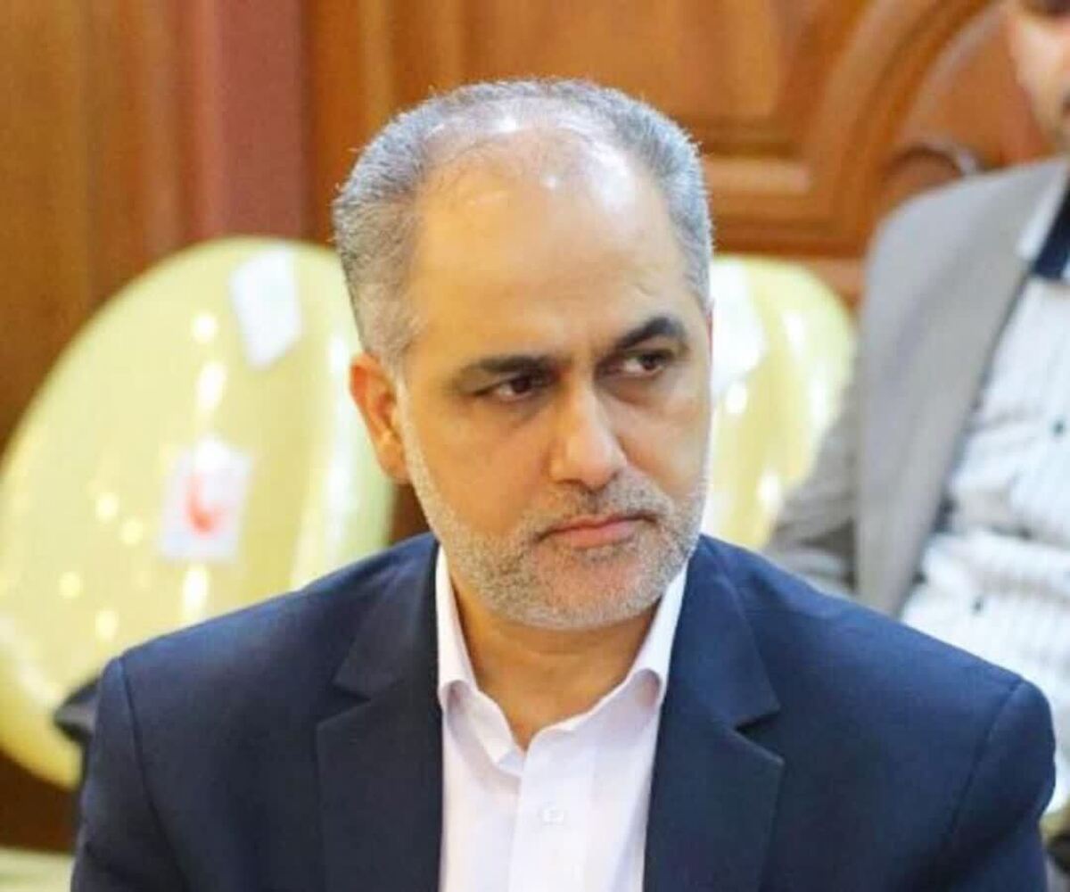 دادستان گیلان جهت حضور موثر پلیس مبارزه با مواد مخدر استان در پارک‌ها و فضای سبز شهر رشت دستور داد