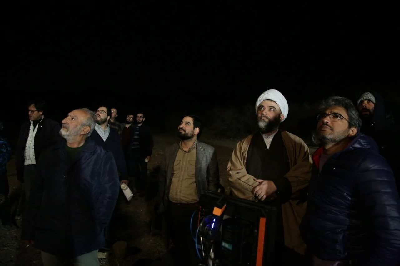 سریال سوران؛ ادای دین به مردم شریف کُرد سریال سوران؛ ادای دین به مردم شریف کُرد