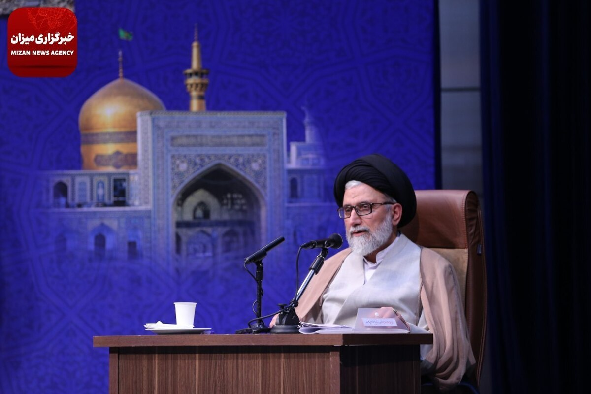 وزیر اطلاعات: هر کشوری که در اغتشاشات نقش داشته باید تاوان اقدامات تروریستی خود را پس دهد/ بیش از ده‌ها گروه ضدانقلاب شناسایی و بازداشت‌شده‌اند