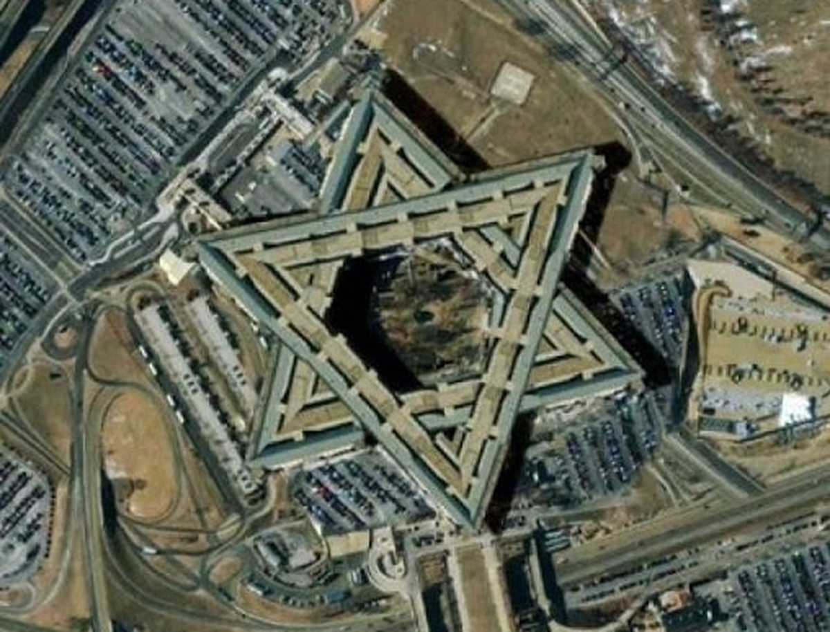 موساد مدعی شد مغز متفکر عملیات علیه صهیونیست‌ها در قبرس را از داخل خاک ایران ربوده است