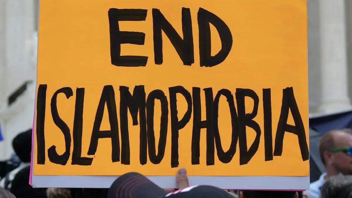 ادامه واکنش‌ها به هتک حرمت قرآن کریم در سوئد