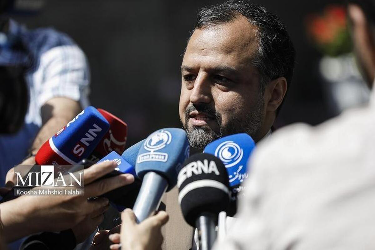 استفاده از بانک‌های توسعه‌ای به عنوان ابزار‌های توسعه در اقتصاد کشور