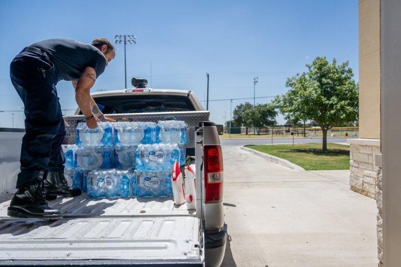 هشدار کارشناسان ناسا درباره گرمای شدیدتر در سال بعد