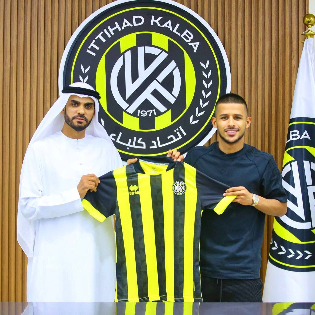 مهدی قایدی دوباره شاگرد مجیدی شد + عکس مهدی قایدی دوباره شاگرد مجیدی شد + عکس