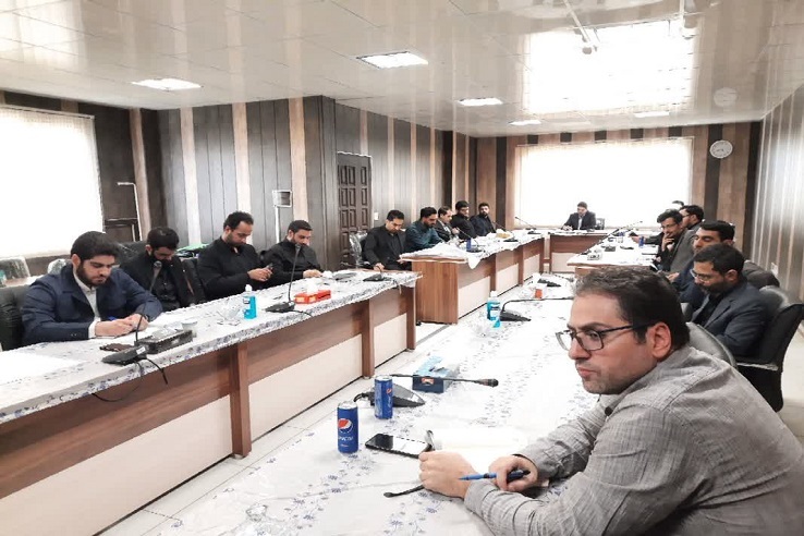 به روز رسانی بانک جامع اطلاعات مجرمان با هدف تسهیل شناسایی و مجازات سارقان/ معاون اجتماعی و پیشگیری از وقوع جرم دادگستری استان تهران: موتورسیکلت‌های فاقد پلاک و اسناد مالکیت، پلاک مخدوش ساماندهی می‌شوند
