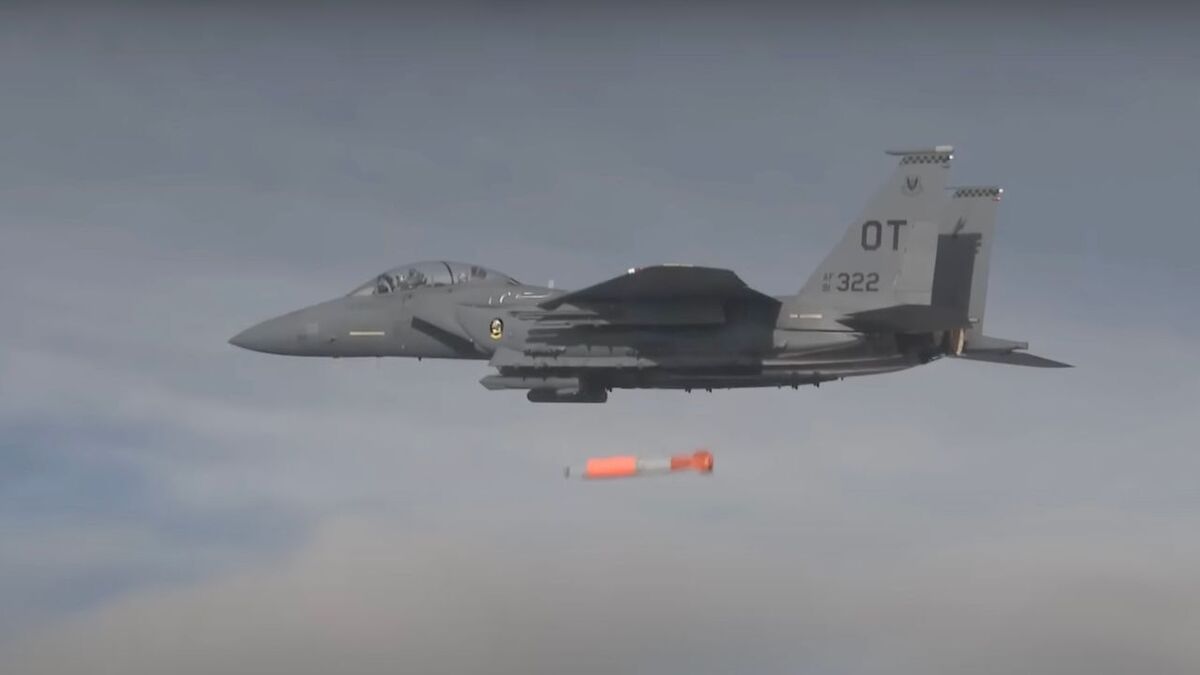 جنگ اوکراین؛ بی‌تفاوتی آمریکا و ناتو به افزایش تلفات انسانی