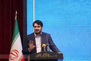 واگذاری رایگان زمین به ۱۰۰ هزار متقاضی مسکن ملی