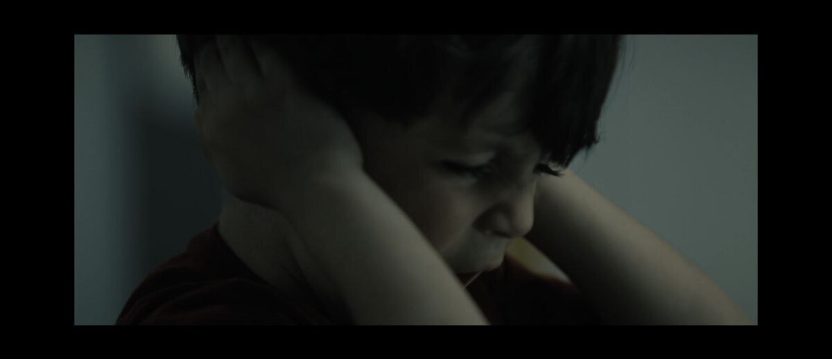 حضور یک فیلم ایرانی در پانزدهمین جشنواره فیلم سئول