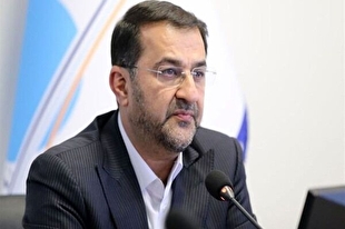 آمادگی شهر فرودگاهی برای میزبانی از ۲۵۰ هزار زائر اربعین