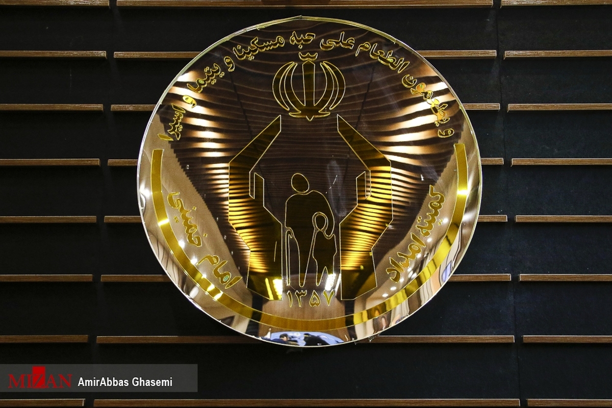 رشد ۱۸۸ درصدی پرداخت زکات در تهران