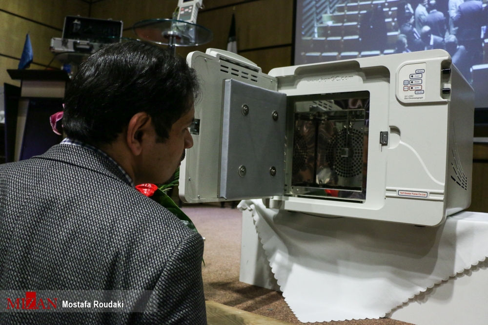 احصاء مشکلات و مسائل شرکت‌های دانش بنیان با حمایت دستگاه قضا/ ایجاد یک شعبه تخصصی در خصوص دعاوی قضایی شرکت‌های دانش بنیان به ریاست دادگستری استان کرمانشاه