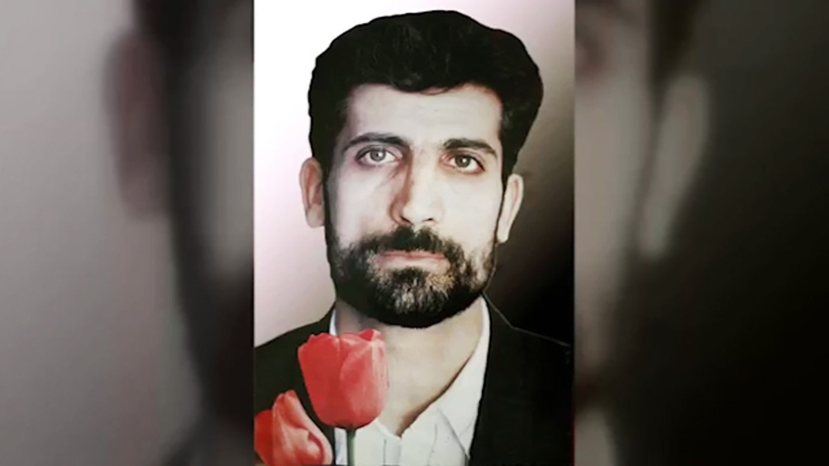 «سالروز شهادت شهید محمود صارمی» به تقویم رسمی کشور بازگشت