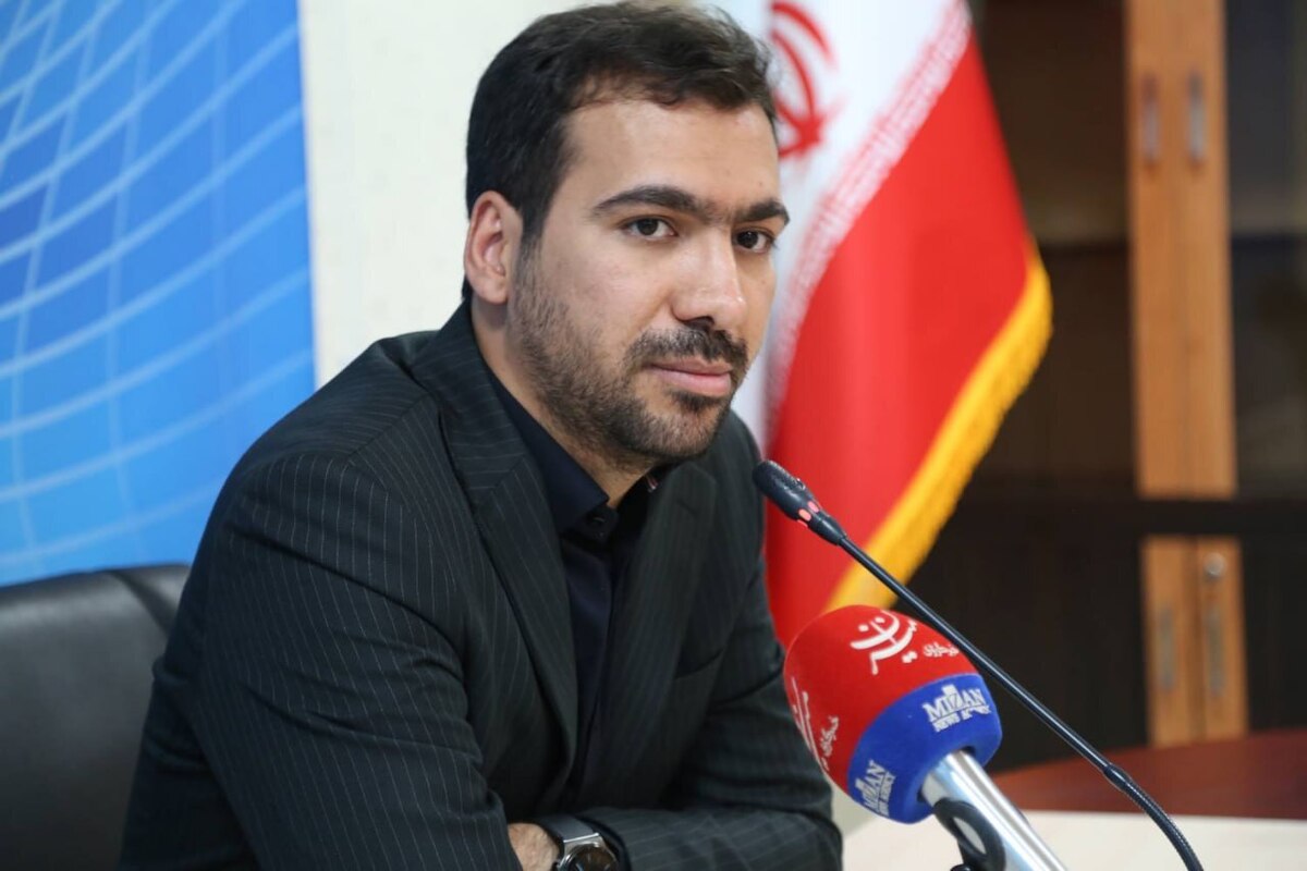 فرآیند رسیدگی سامانه ۱۳۷ پلاس به درخواست‌های مردمی؛ از نحوه انتقال درخواست تا مدت زمان رسیدگی