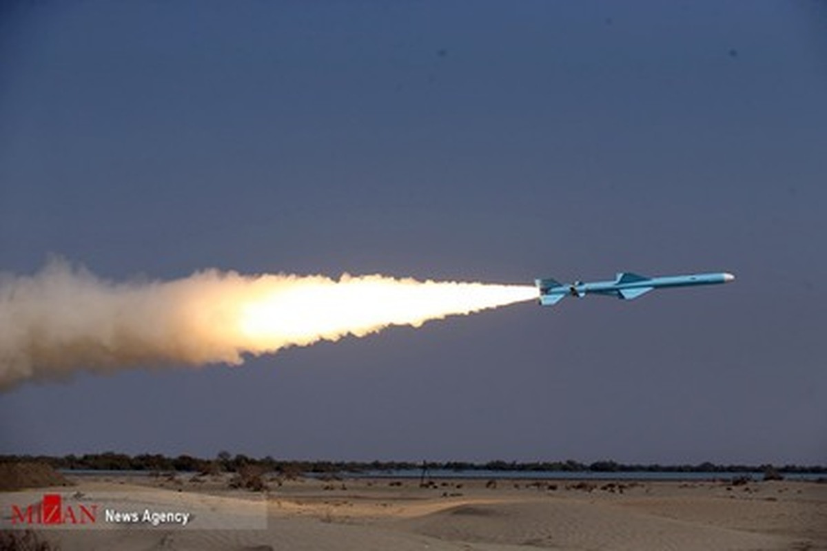 قدرت نظامی و بازدارندگی ایران/تحلیلگران: موشک‌های ایران سیستم‌های هشدار را به چالش می‌کشند