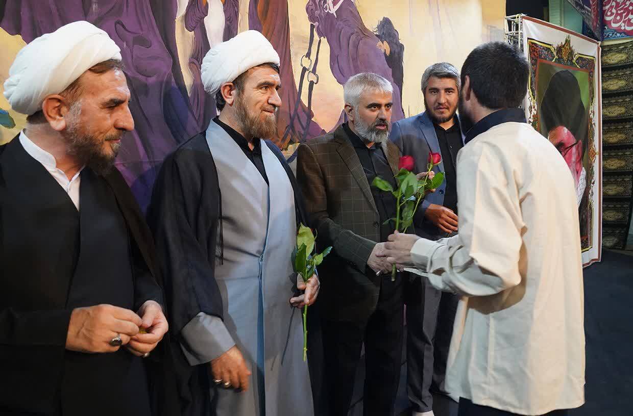 رئیس کل دادگستری استان قم دستور آزادی ۵۰ زندانی استان را صادر کرد