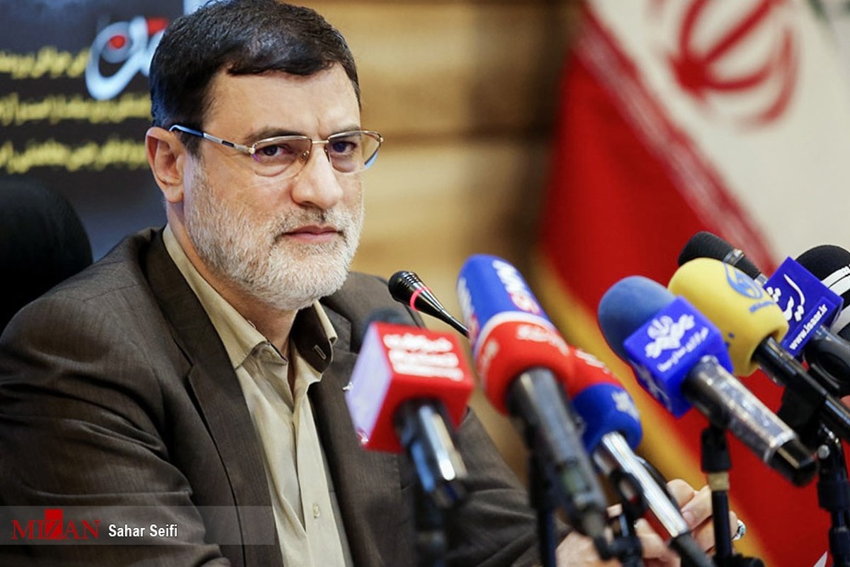 وزارت بهداشت مسئول تشکیل پرونده برای شهدای سلامت است