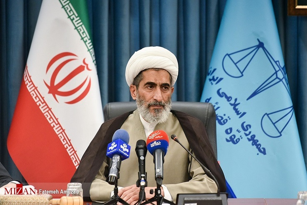 تدابیر مرکز توسعه حل اختلاف برای رسیدگی سریع و سازشگرانه به پرونده‌ها/ ایجاد سازش در بیش از ۵۲ درصد پرونده‌های کیفری و بیش از یک هزار پروندۀ مهم با همت شورا‌های حل اختلاف ممکن شد