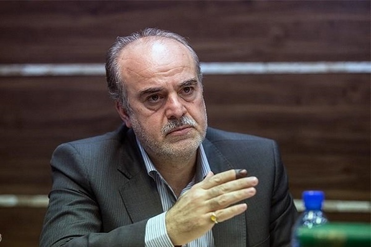 نماینده مجلس اعلای عراق: توطئه‎ای‎ جهانی در پس هتک حرمت به قرآن کریم قرار دارد/لزوم اتخاذ واکنش قوی در برابر کشورهای میزبان هتاکان