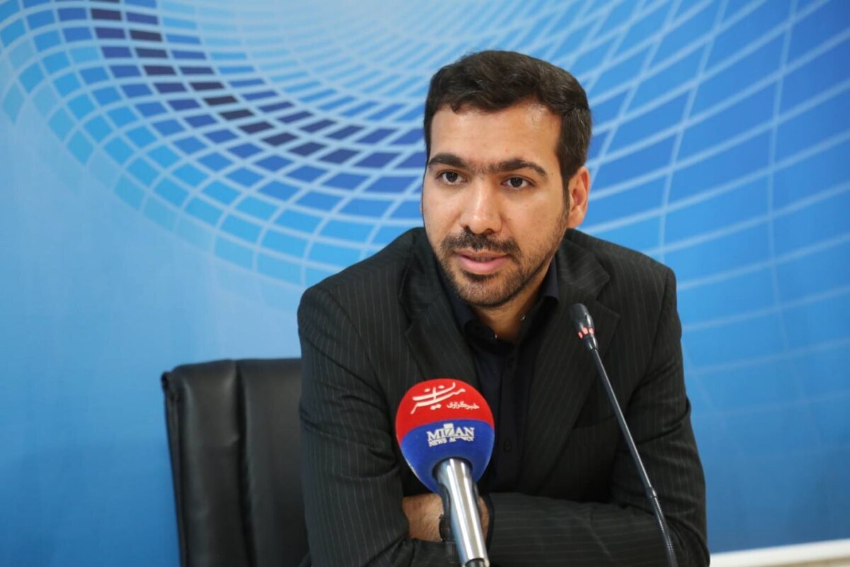 مردم از طریق ۱۳۷ پلاس تصمیم‌ساز و تصمیم‌یار شهرداری هستند