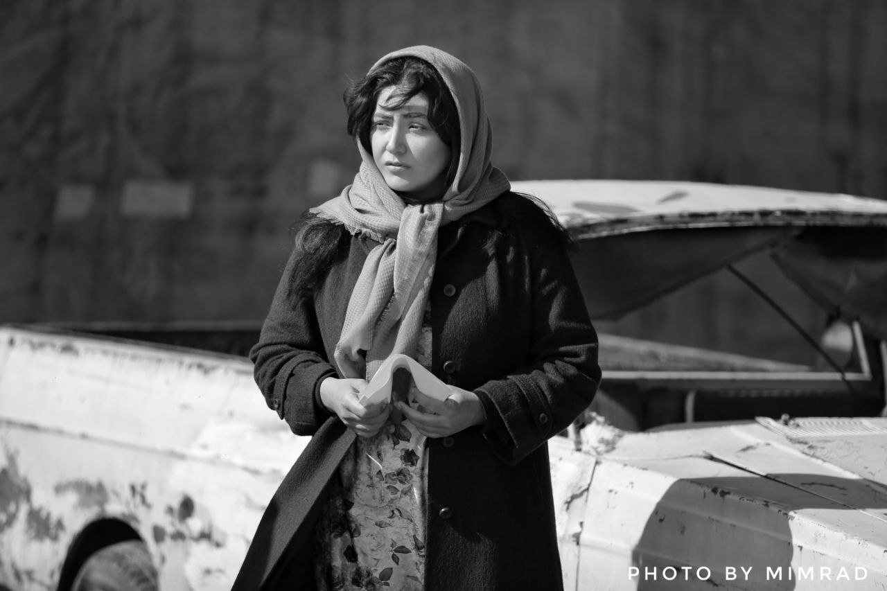 «شهر خاموش» در سینما‌های فرانسه اکران می‌شود