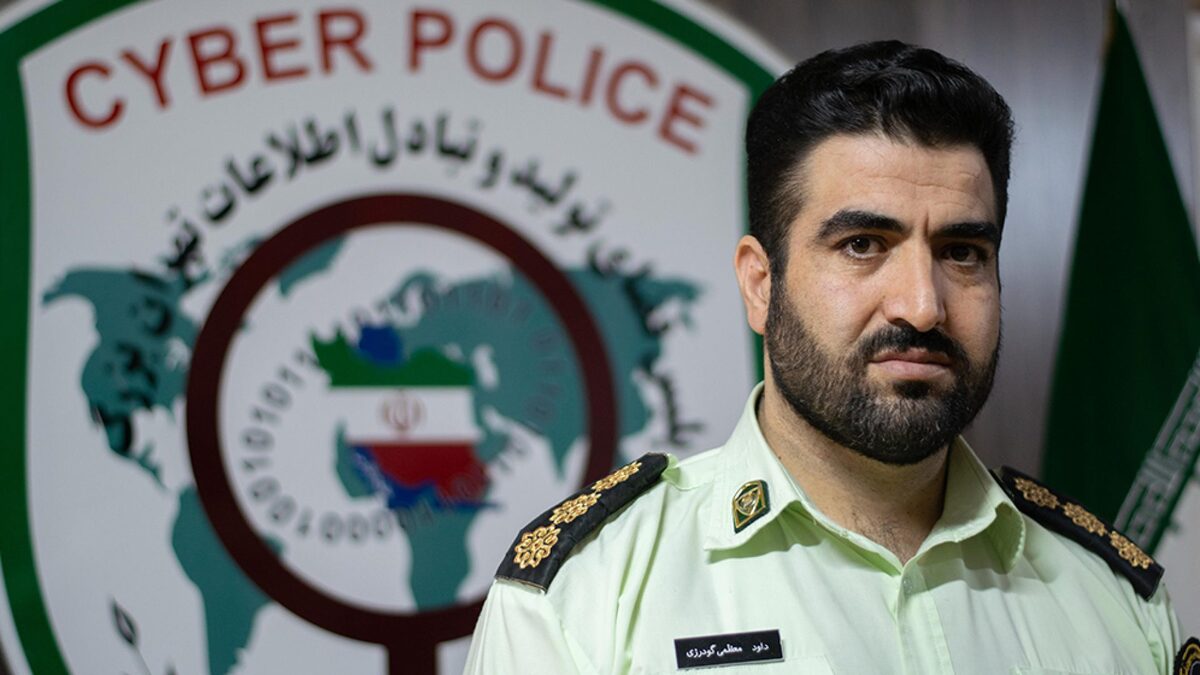 بازداشت فروشندگان مجازی البسه نامتعارف محرم در پایتخت