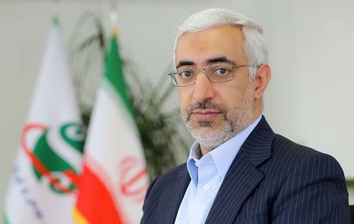 عشقی: تجدید ارزیابی تمام طبقات دارایی‌ها برای شرکت‌های ثبت‌شده نزد سازمان بورس الزامی شود