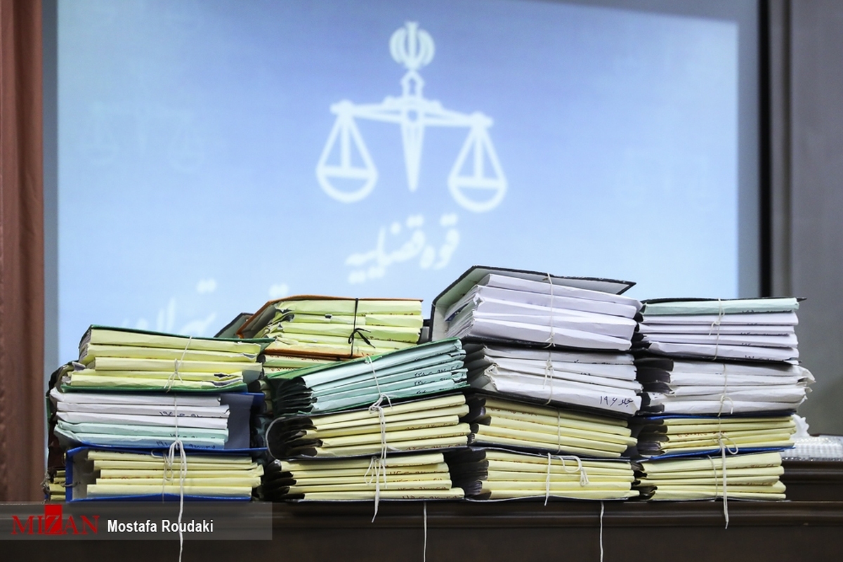 جلوگیری از ورود بیش از ۲ هزار پرونده به محاکم قضایی استان یزد با تلاش واحد ارشاد و معاضدت قضایی