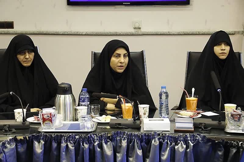 سردار منتظرالمهدی: مقابله با هنجارشکنی به عنوان یک تکلیف و وظیفه بر عهده ما قرار دارد 