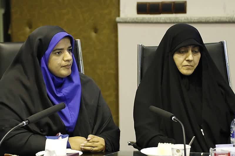 سردار منتظرالمهدی: مقابله با هنجارشکنی به عنوان یک تکلیف و وظیفه بر عهده ما قرار دارد 