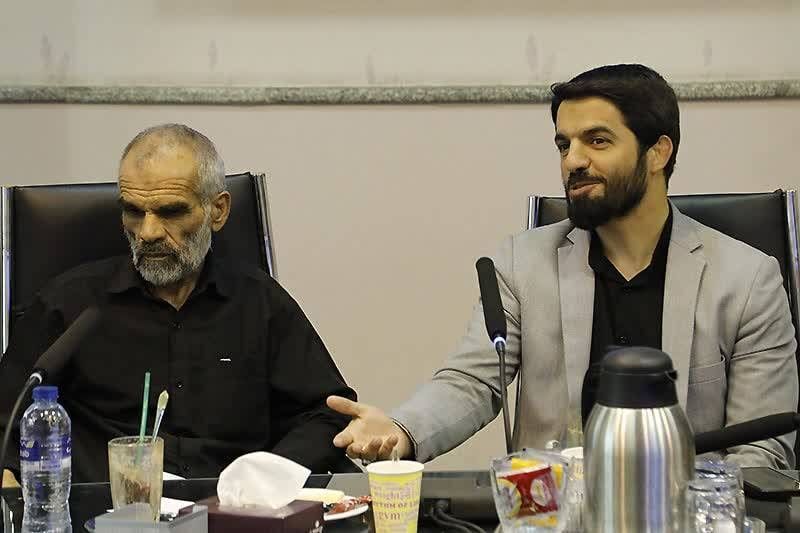 سردار منتظرالمهدی: مقابله با هنجارشکنی به عنوان یک تکلیف و وظیفه بر عهده ما قرار دارد 