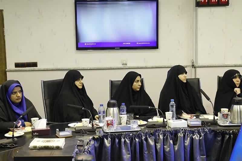 سردار منتظرالمهدی: مقابله با هنجارشکنی به عنوان یک تکلیف و وظیفه بر عهده ما قرار دارد 