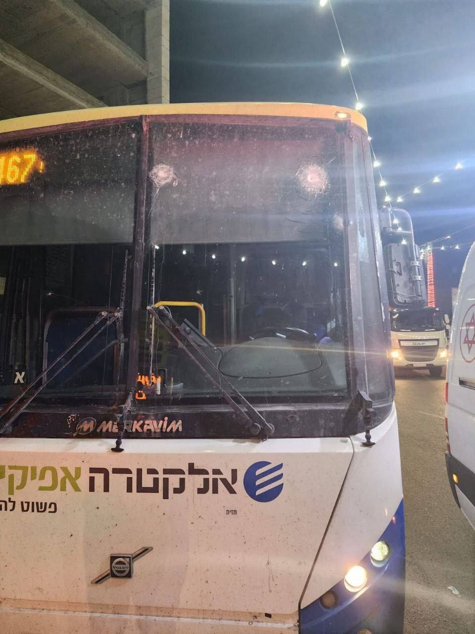 تصویب طرح جنجالی اصلاحات قضایی توسط کنست رژیم صهیونیستی